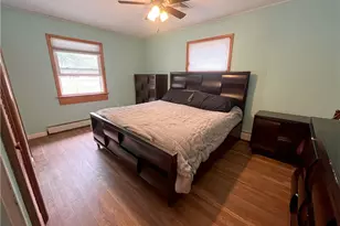 27 Club House Rd, Coventry, RI 02816 - Photo 15