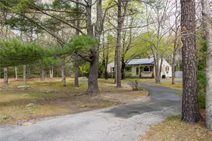27 Club House Rd, Coventry, RI 02816 - Photo 45