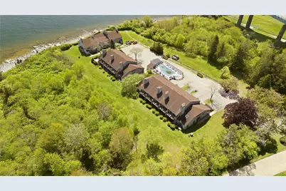 150 Bay View Drive #4, Jamestown, RI 02835 - Photo 23