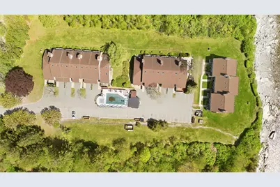 150 Bay View Drive #4, Jamestown, RI 02835 - Photo 21