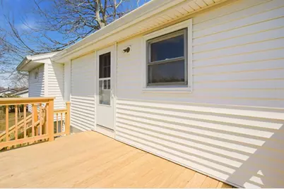55 Mixter Street, Middletown, RI 02842 - Photo 39