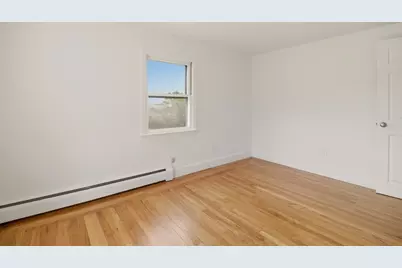 55 Mixter Street, Middletown, RI 02842 - Photo 23