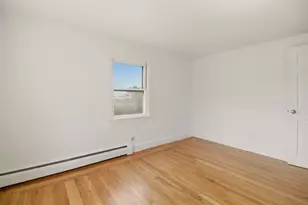 55 Mixter St, Middletown, RI 02842 - Photo 23