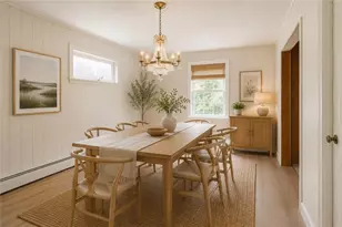 55 Mixter St, Middletown, RI 02842 - Photo 13