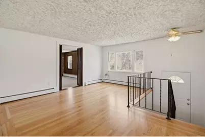 55 Mixter Street, Middletown, RI 02842 - Photo 5