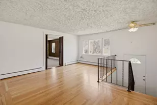 55 Mixter St, Middletown, RI 02842 - Photo 5