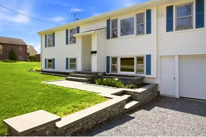 55 Mixter Street, Middletown, RI 02842 - Photo 1