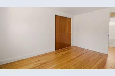 55 Mixter Street, Middletown, RI 02842 - Photo 21