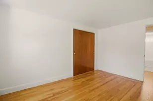 55 Mixter St, Middletown, RI 02842 - Photo 21