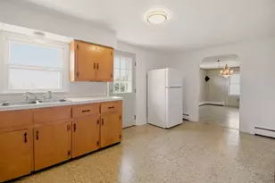55 Mixter St, Middletown, RI 02842 - Photo 15