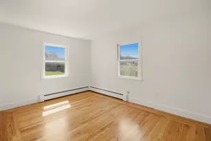 55 Mixter St, Middletown, RI 02842 - Photo 21