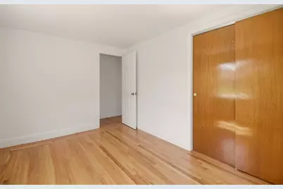 55 Mixter Street, Middletown, RI 02842 - Photo 25