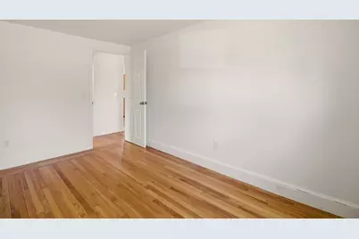55 Mixter Street, Middletown, RI 02842 - Photo 19