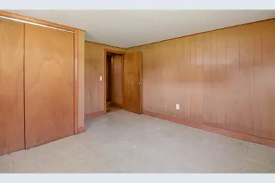 55 Mixter Street, Middletown, RI 02842 - Photo 31