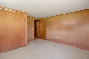 55 Mixter St, Middletown, RI 02842 - Photo 31