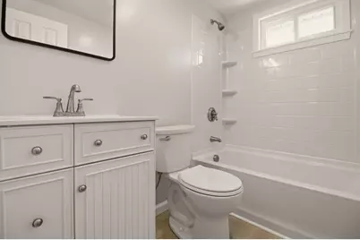55 Mixter Street, Middletown, RI 02842 - Photo 27