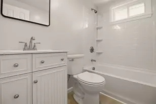 55 Mixter St, Middletown, RI 02842 - Photo 27