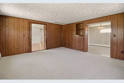 55 Mixter Street, Middletown, RI 02842 - Photo 5