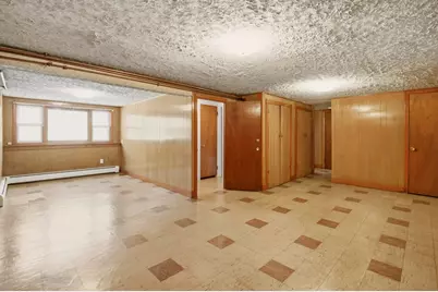 55 Mixter Street, Middletown, RI 02842 - Photo 29