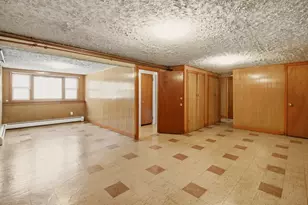 55 Mixter St, Middletown, RI 02842 - Photo 29