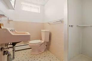 55 Mixter St, Middletown, RI 02842 - Photo 35