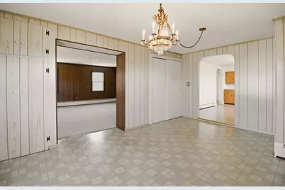 55 Mixter Street, Middletown, RI 02842 - Photo 11