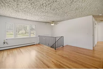 55 Mixter Street, Middletown, RI 02842 - Photo 3