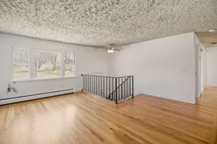 55 Mixter St, Middletown, RI 02842 - Photo 3