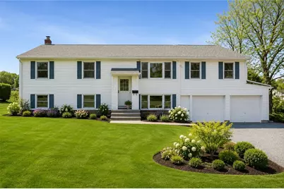 55 Mixter Street, Middletown, RI 02842 - Photo 3