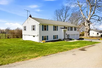 55 Mixter Street, Middletown, RI 02842 - Photo 35