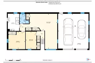 55 Mixter St, Middletown, RI 02842 - Photo 47