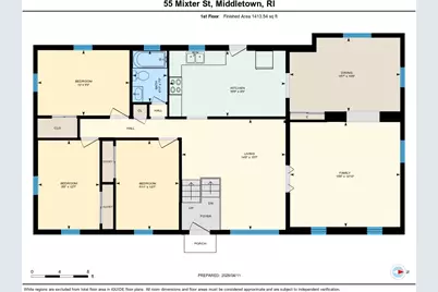 55 Mixter Street, Middletown, RI 02842 - Photo 45