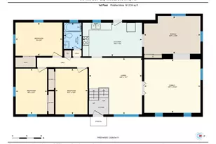 55 Mixter St, Middletown, RI 02842 - Photo 45