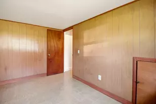 55 Mixter St, Middletown, RI 02842 - Photo 33