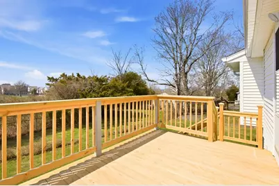 55 Mixter Street, Middletown, RI 02842 - Photo 39