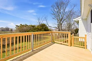 55 Mixter St, Middletown, RI 02842 - Photo 39