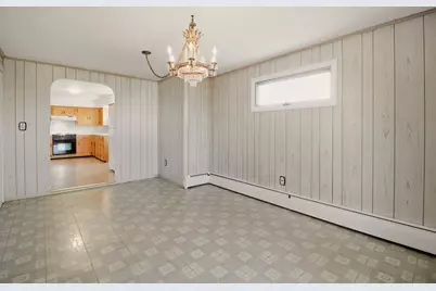 55 Mixter Street, Middletown, RI 02842 - Photo 11