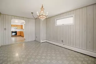 55 Mixter St, Middletown, RI 02842 - Photo 11