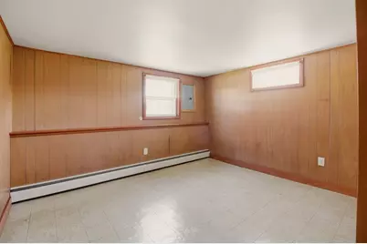55 Mixter Street, Middletown, RI 02842 - Photo 31