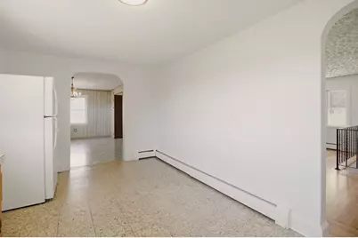 55 Mixter Street, Middletown, RI 02842 - Photo 15