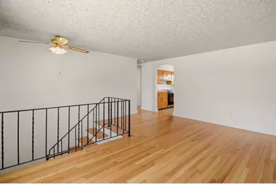 55 Mixter Street, Middletown, RI 02842 - Photo 7