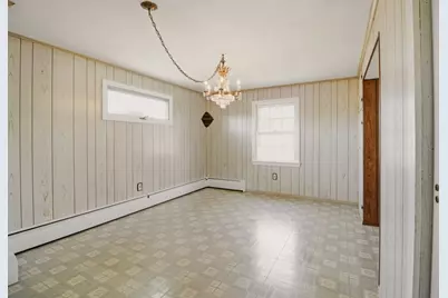 55 Mixter Street, Middletown, RI 02842 - Photo 11