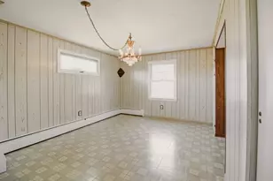 55 Mixter St, Middletown, RI 02842 - Photo 11