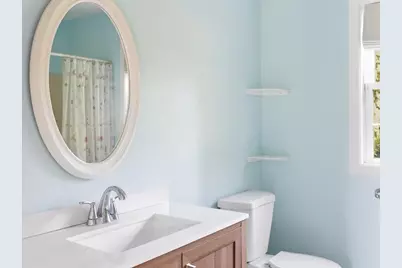 316 Waseca Avenue, Barrington, RI 02806 - Photo 19