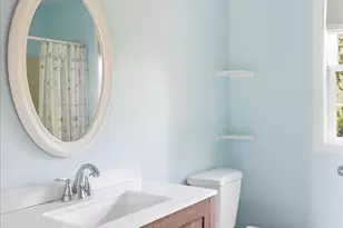 316 Waseca Ave, Barrington, RI 02806 - Photo 19