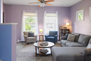 316 Waseca Ave, Barrington, RI 02806 - Photo 17