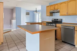 316 Waseca Ave, Barrington, RI 02806 - Photo 13