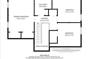 316 Waseca Ave, Barrington, RI 02806 - Photo 31