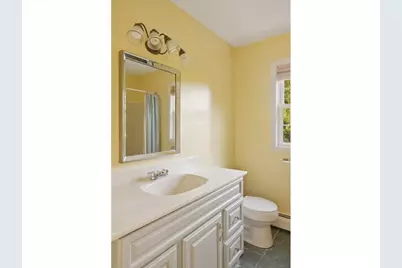 316 Waseca Avenue, Barrington, RI 02806 - Photo 23