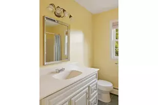 316 Waseca Ave, Barrington, RI 02806 - Photo 23